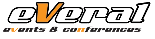 Logo Piotr Dutkiewicz Everal